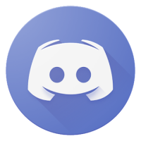 Discord - Friends, Communities, & Gaming