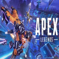 Apex Legends™