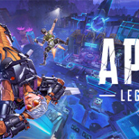 Apex Legends™