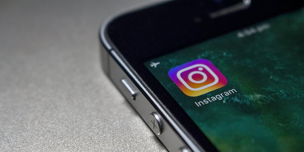 Keep Your Location Private with Instagram’s Geotagging Controls